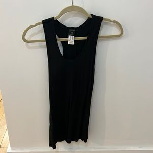 Jean Paul Gaultier Top Sz 42